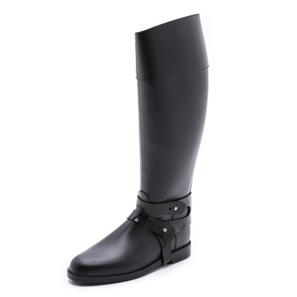 Sloosh rain boots - Picture 2 of 7